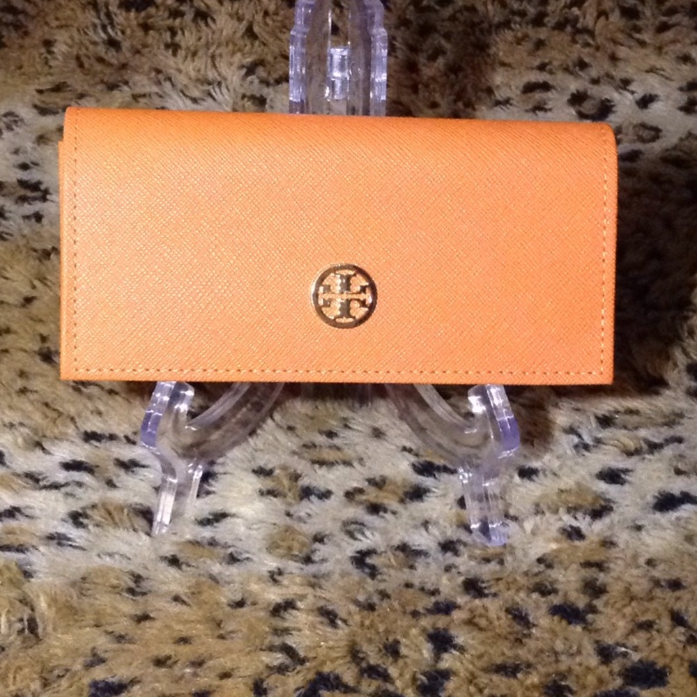 Tori birch sunglasses case